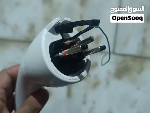 مطلوب رأس شاحنة byd مع كيبل