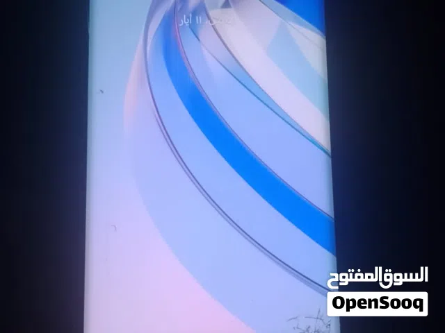 جهاز نضيف مراوس فقط