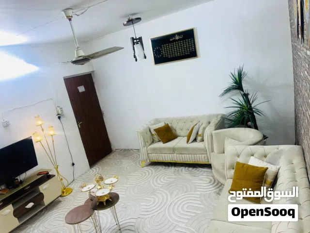قنافت متكونه من 5قطع
