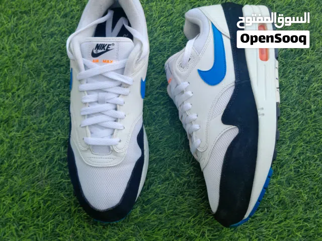 Air Nike Max Original Shoes