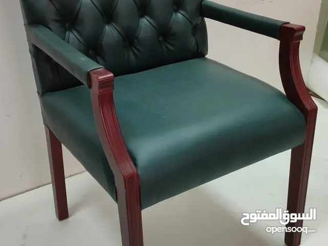 Vistor Chair