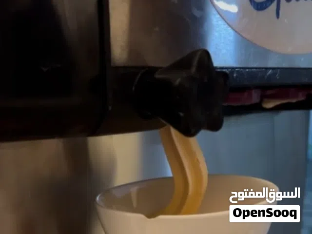 آله ايسكريم شغاله واصليه ورخيصه