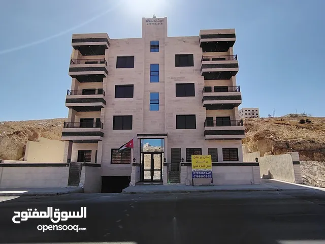 شقة سكنية فاخرة تشطيب سوبر ديلوكس للبيع جديدة لم تسكن بعد معفاه من الرسوم
