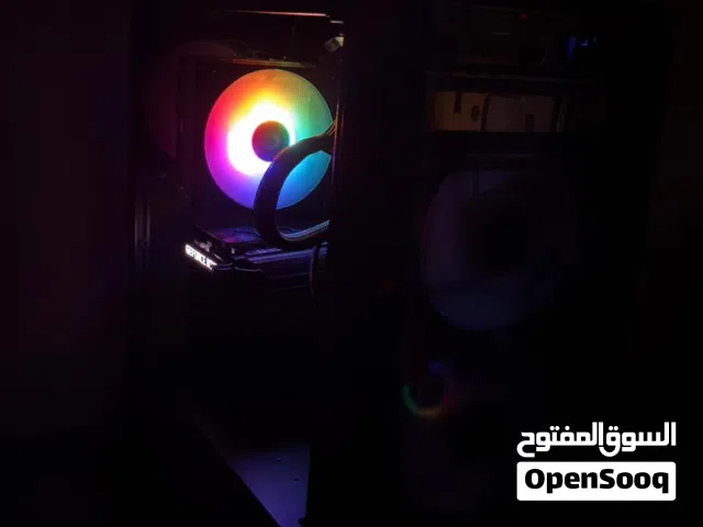 Computers PC for sale in Baghdad