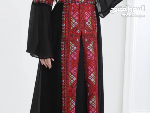 Others Dresses in Taif