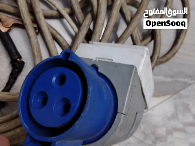 ادابتر شحن عدد 2