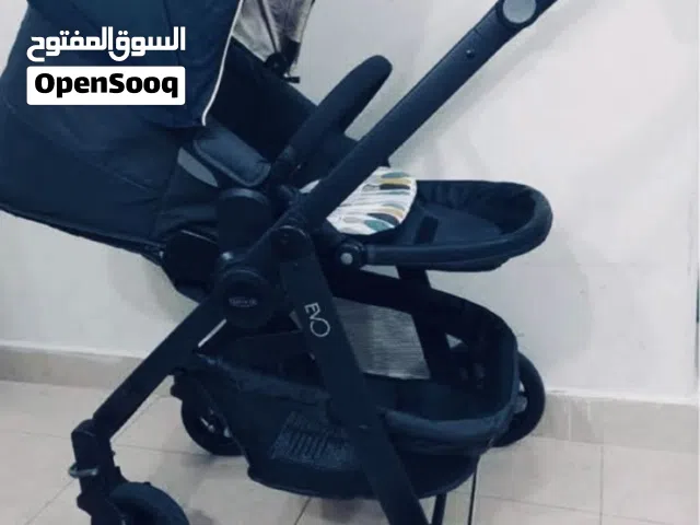 عرباية اطفال