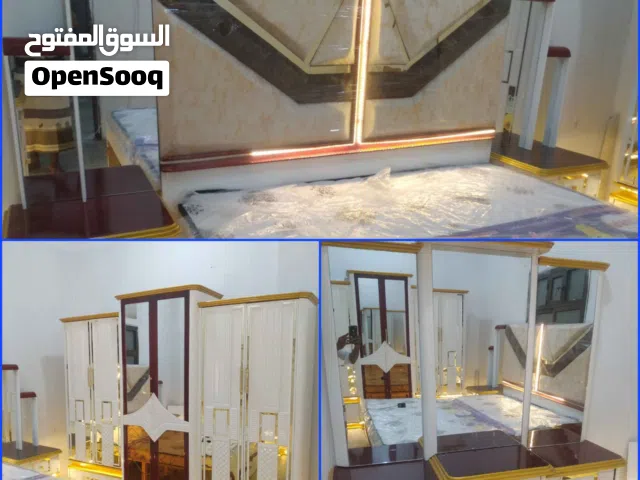 اثاث وغرف نوم 2027 و28