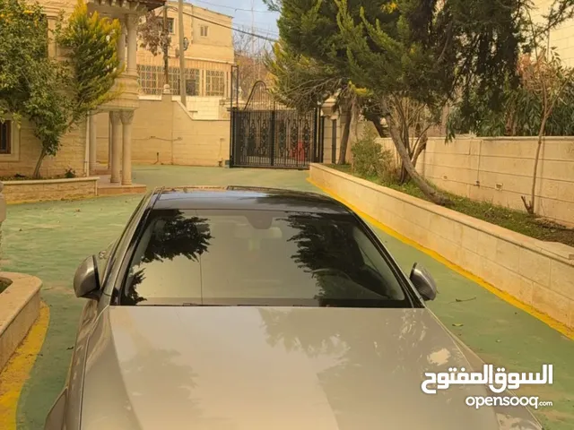 مرسيدس c200