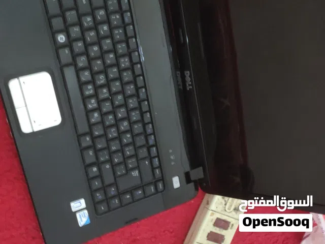 Windows Dell for sale  in Farwaniya