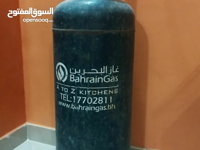 Other Ovens in Northern Governorate