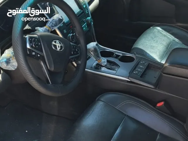 سيارة للبيع 1400د