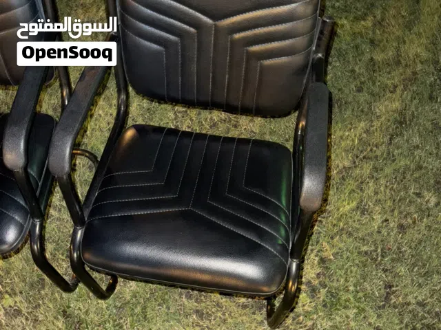 كراسي عدد 17