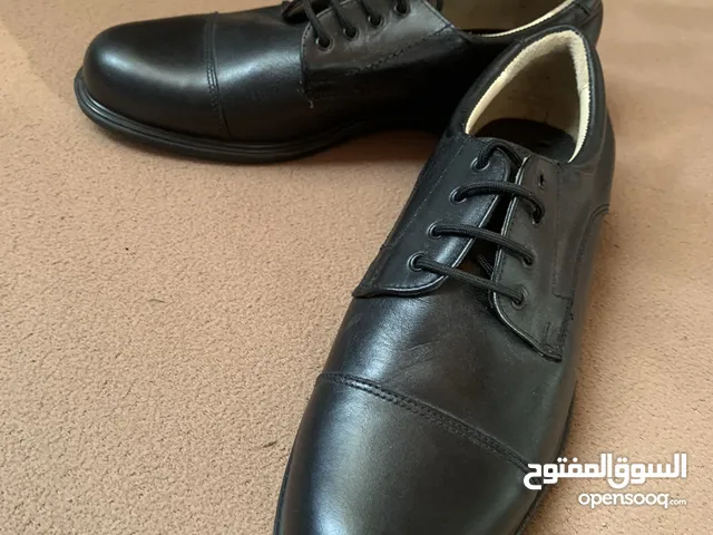 40 Casual Shoes in Amman