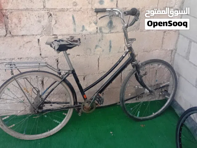 بسكليت ياباني