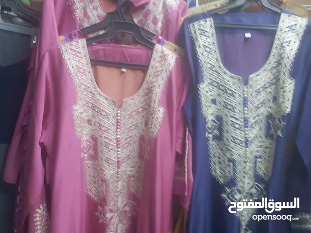 Others Dresses in Irbid