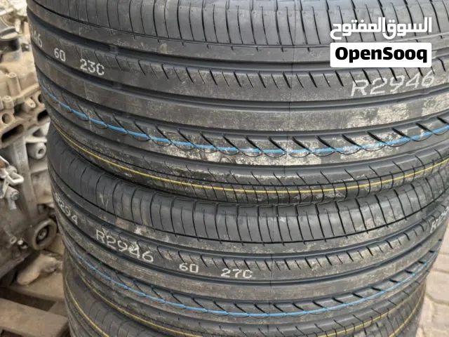 تواير جداد موديل 2024