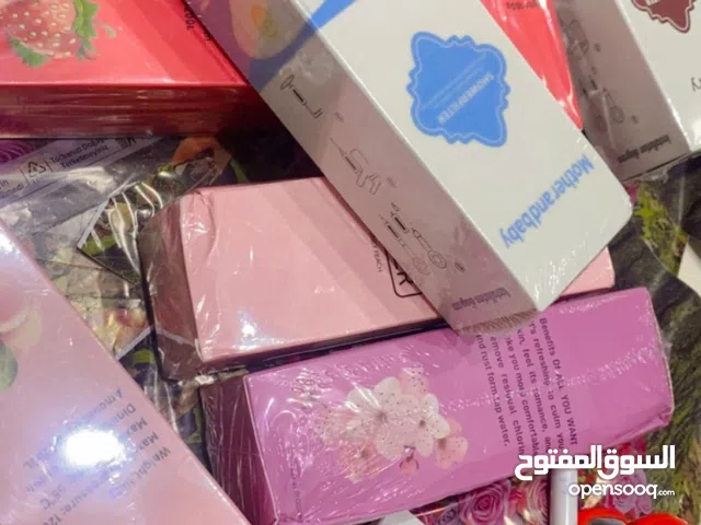 فلتر الدش الكوري الأصلي H201