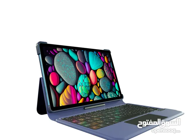 VIKUSHA Tablet V-Z70Plus