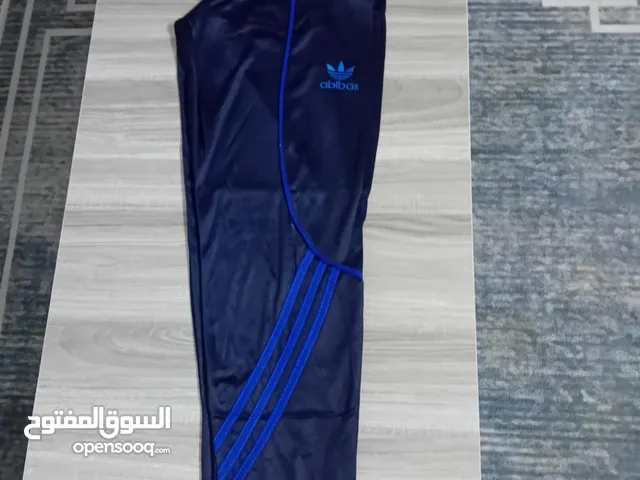 شروات بنطلون رجالي رياضه صنع سوري ثقيل العدد 50 دزينه ستاندر