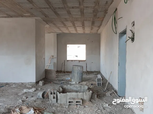 شقة مقصورة للبيع