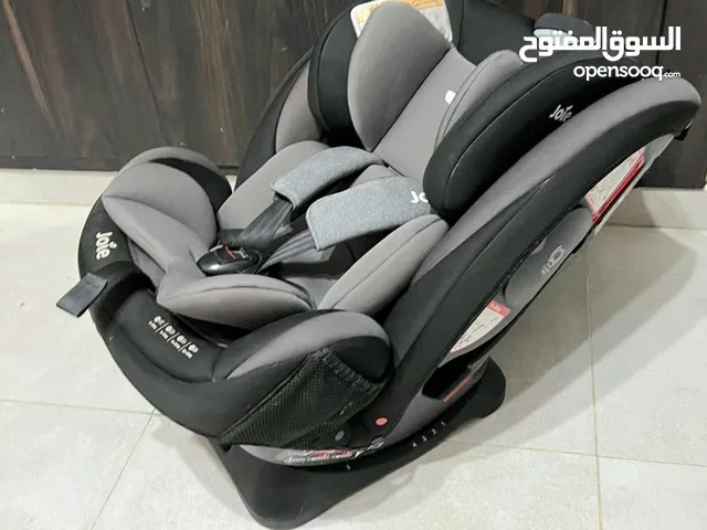 joie stages all groups used from newborn rear facing and forward 36kg or 12years kids age