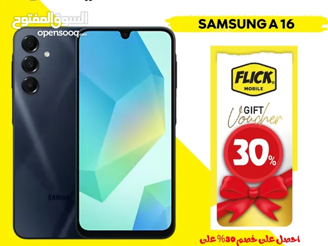 Samsung Others 128 GB in Amman