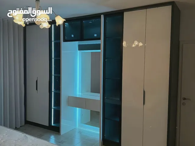 خزاين تفصيل