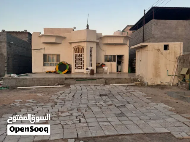 عقار للبيع .... جميع التفاصيل في الوصف