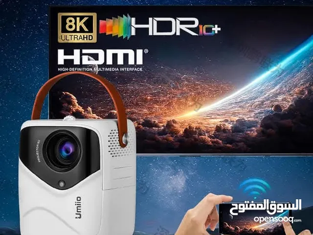 Home Theater for sale in Tripoli
