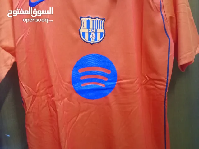 تجهيزات حسن الرياضية