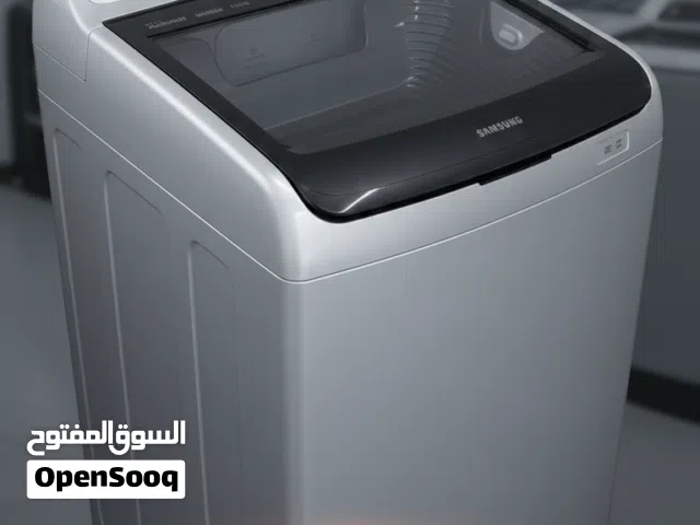 Samsung 13KG Top Load Used Washing Machine Excellent Condition Excellent Performance