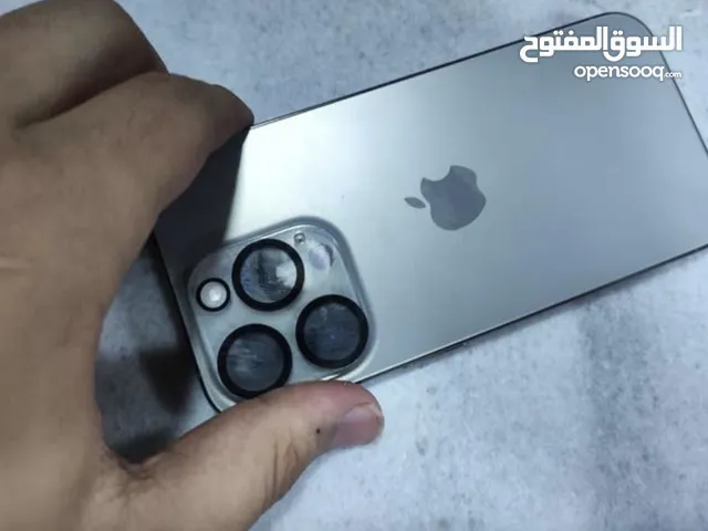 15 pro معاه كرتونته بحال الوكالة بطارية88 128 جيجا