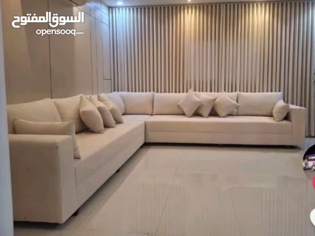 Premium Curtains & Sofas for a Stylish Homeا