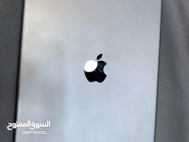 Apple iPad 9 64 GB in Amman