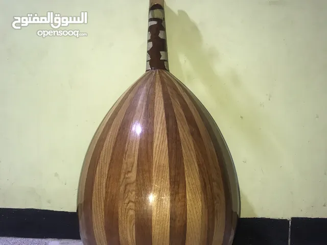 عود تركي مستعمل