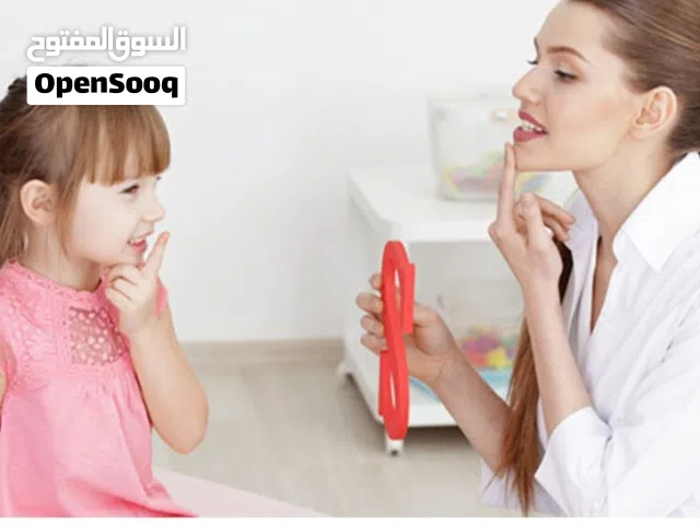 لو بتدوري على "كارير" مش مجرد "شغل"؟ الإعلان ده ليكي أنتِ!