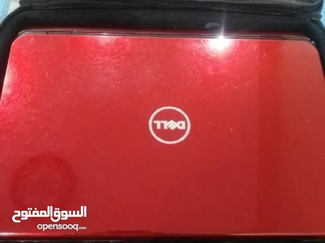 Windows Dell Computers for sale in Al Qunfudhah