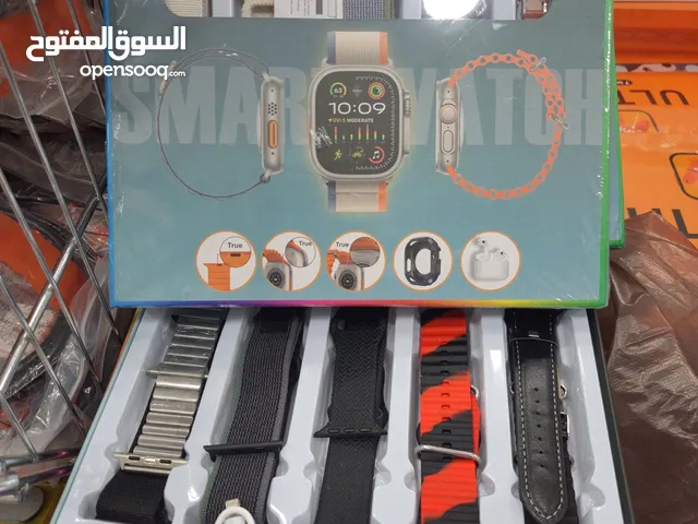 Other smart watches for Sale in Amman