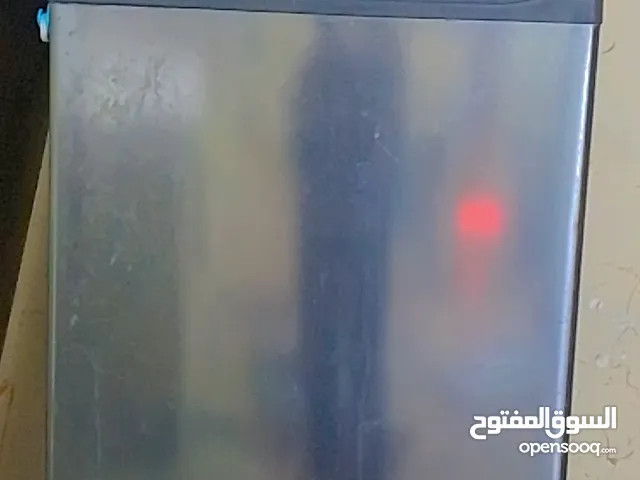 Other Refrigerators in Basra
