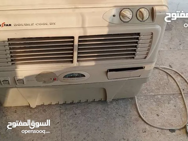 SP Tech 0 - 1 Ton AC in Amman