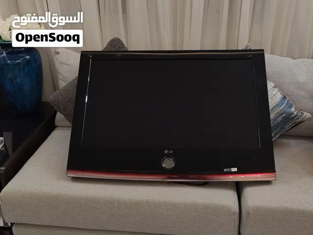 تـلـفاز LG للـبيــع