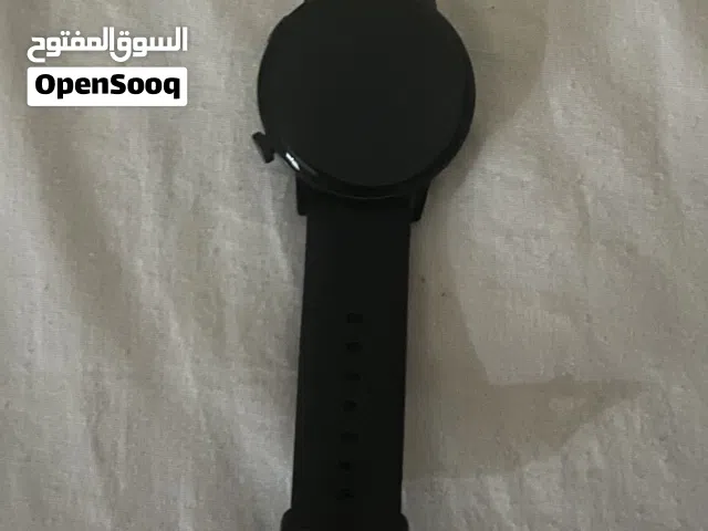 HUAWEI GT 2 SMARTWATCH (BRAND NEW)