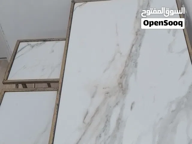 للبيع بعد خصم 10