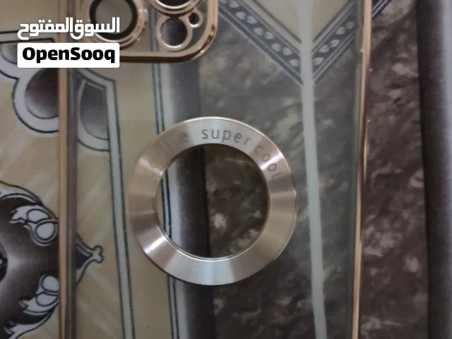 هذا كفر اريد ابيع  جديد ما مستعمل مال ايفون الموقع بالبصره 2025 مال ايفون 13 بعده بالكيس ا