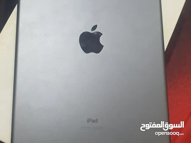 Apple iPad 8 32 GB in Maysan