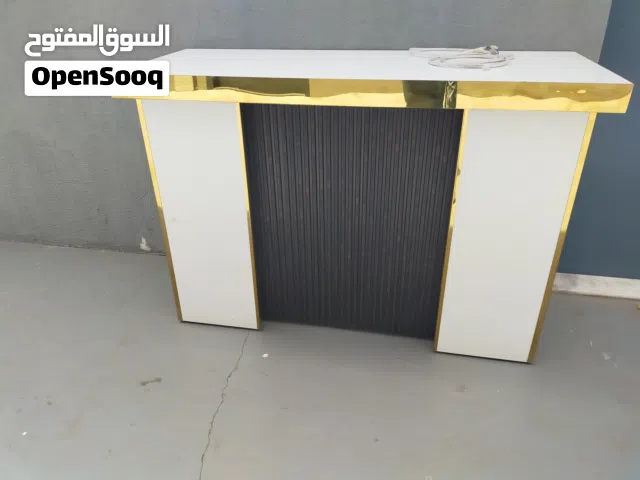 shop retail  counter