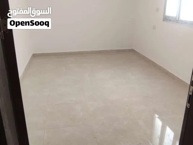 110 m2 3 Bedrooms Apartments for Rent in Tripoli Khalatat St