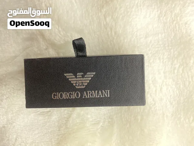 Giorgio Armani