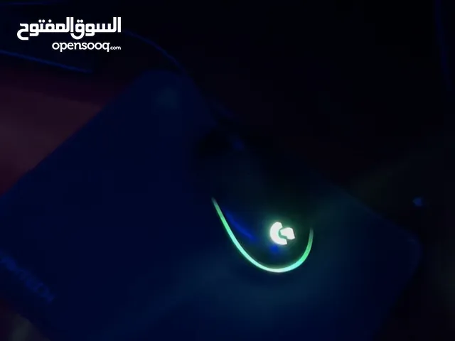 اجهزة كمبيوتر جيمنج